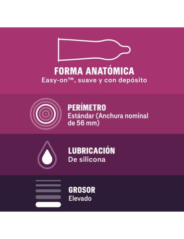 préservatifs durex sans latex 12 unités_3