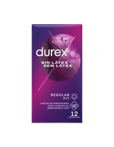 préservatifs durex sans latex 12 unités_4