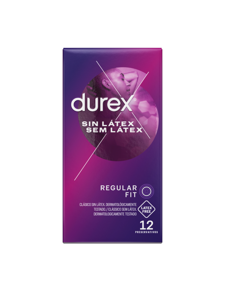 préservatifs durex sans latex 12 unités_4