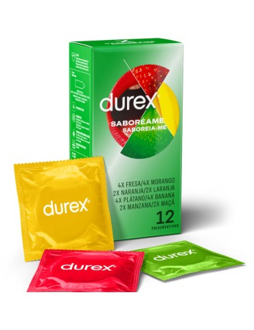 durex savour me 12 unités_3
