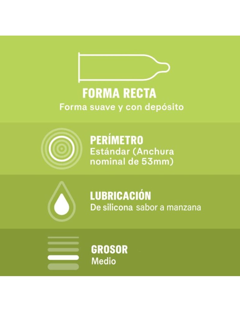 durex savour me 12 unités_5