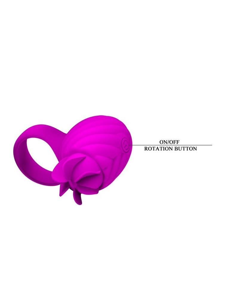 anneau en silicone de rotation française pretty love_5