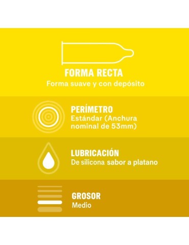 durex savour me 12 unités_6