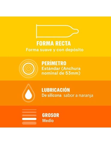 durex savour me 12 unités_7