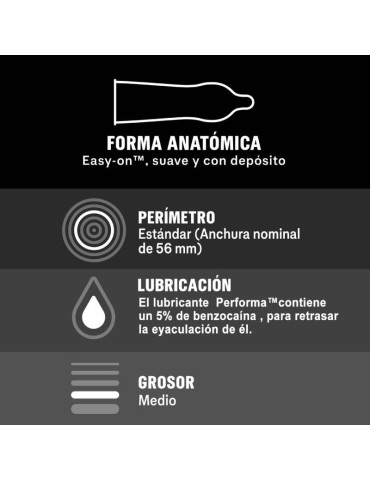 durex retardateur de plaisir prolongé 12 unités_3