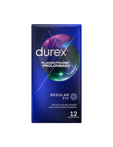 durex retardateur de plaisir prolongé 12 unités_4