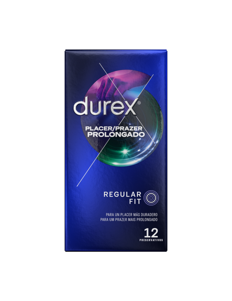 durex retardateur de plaisir prolongé 12 unités_4