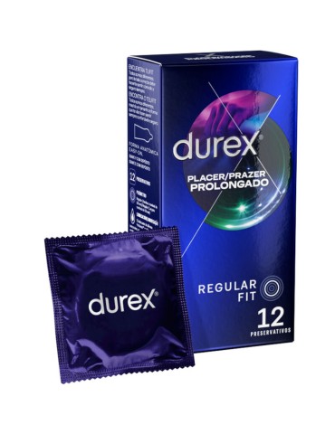 durex retardateur de plaisir prolongé 12 unités_5
