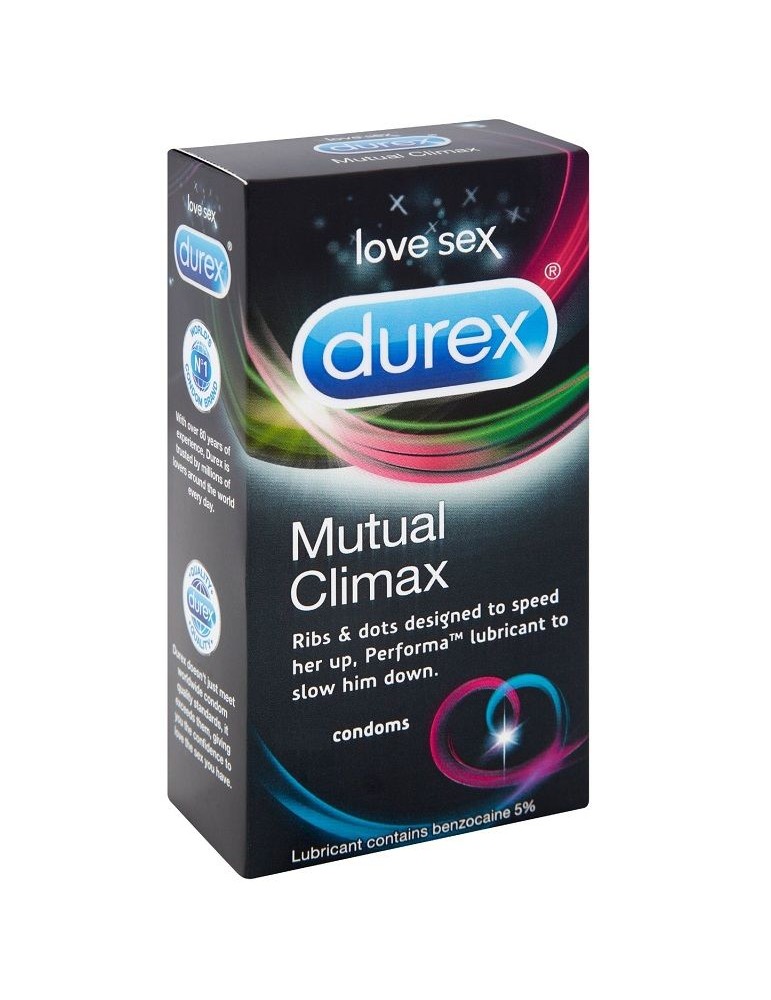 durex climax mutuel 12 unités_2