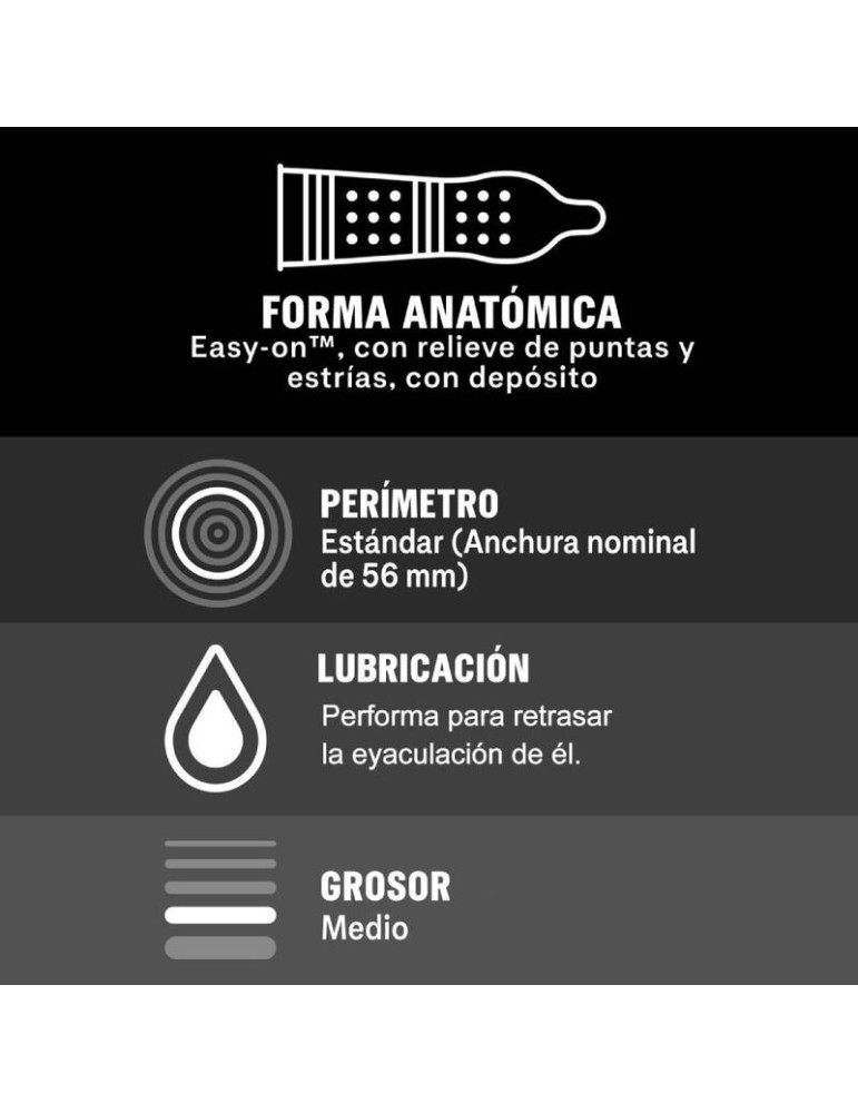 durex climax mutuel 12 unités_3