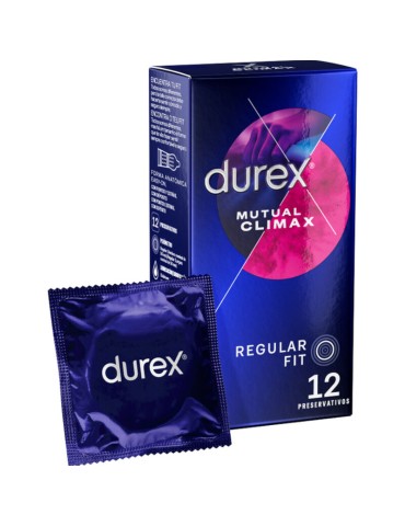 durex climax mutuel 12 unités_4