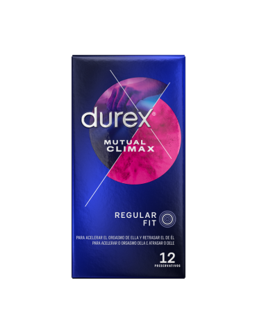 durex climax mutuel 12 unités_5