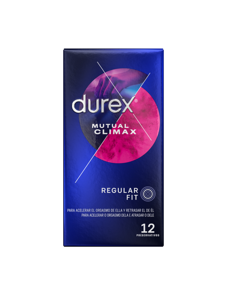 durex climax mutuel 12 unités_5