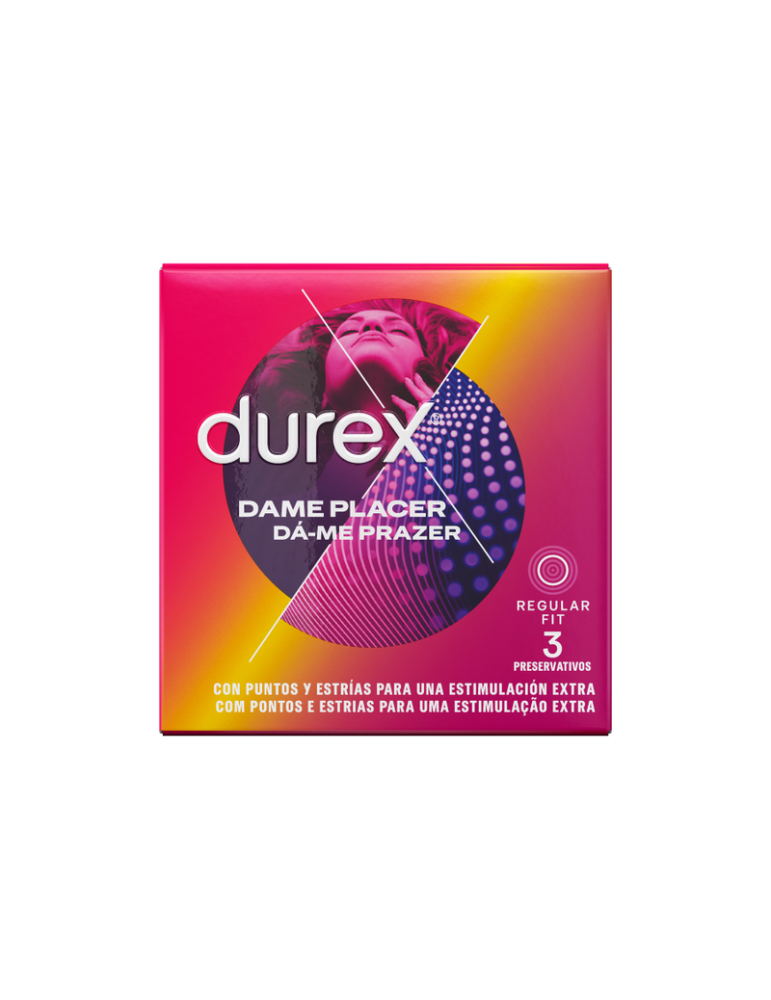 durex donne-moi du plaisir 3 pcs_2