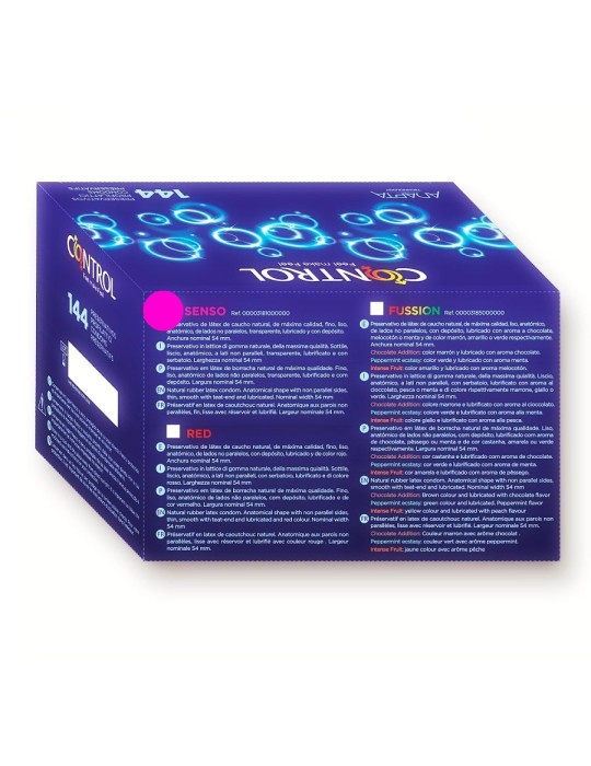 $productcomments_product->name