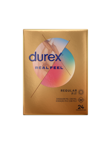 durex real feel 24 unités_3