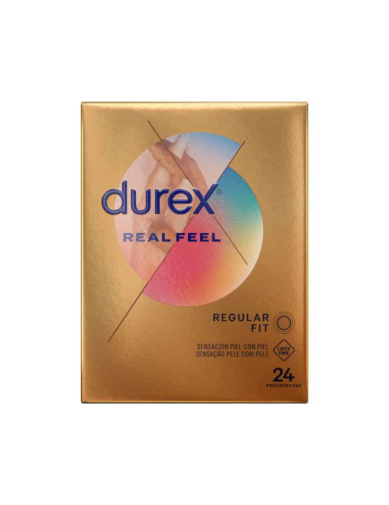 durex real feel 24 unités_3