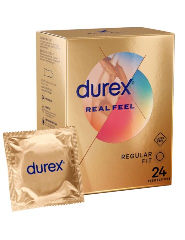 durex real feel 24 unités_4