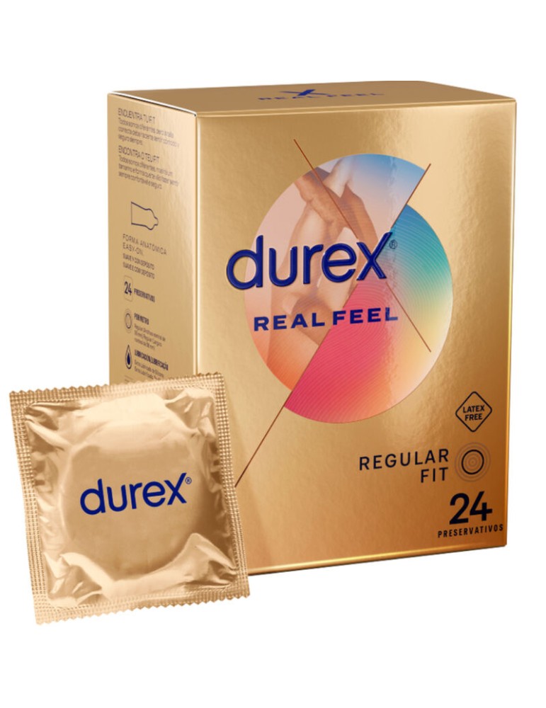 durex real feel 24 unités_4