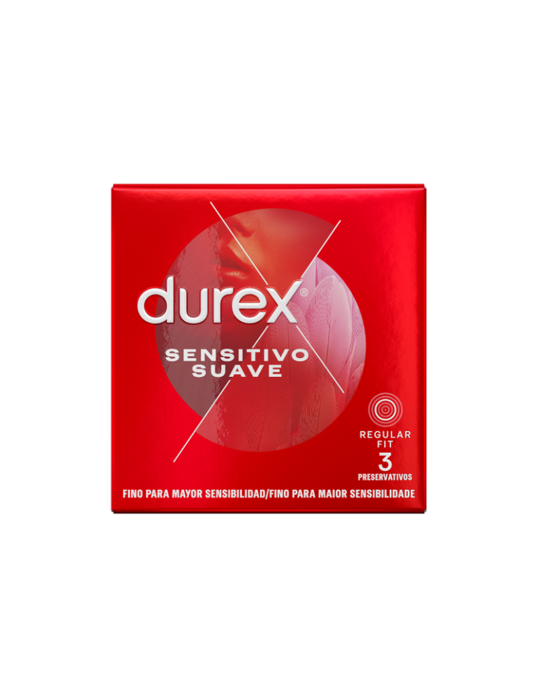 doux sensible durex 3 unités_2