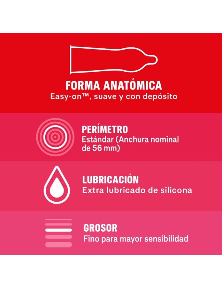 doux sensible durex 12 unités_2