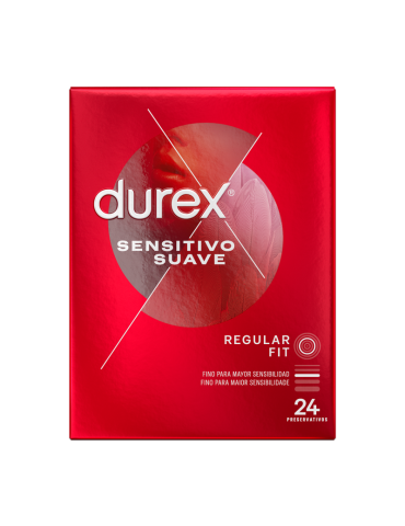 doux sensible durex 24 unités_3
