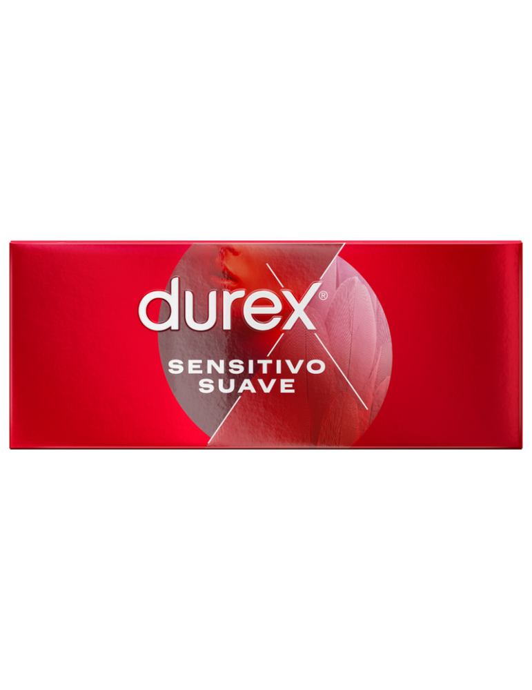 doux sensible durex 144 unités_2