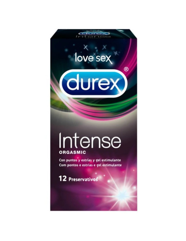 durex intense orgasmique 12 unités_2