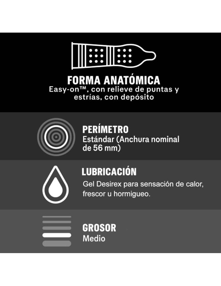 durex intense orgasmique 12 unités_3