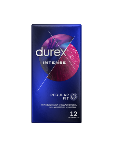 durex intense orgasmique 12 unités_5
