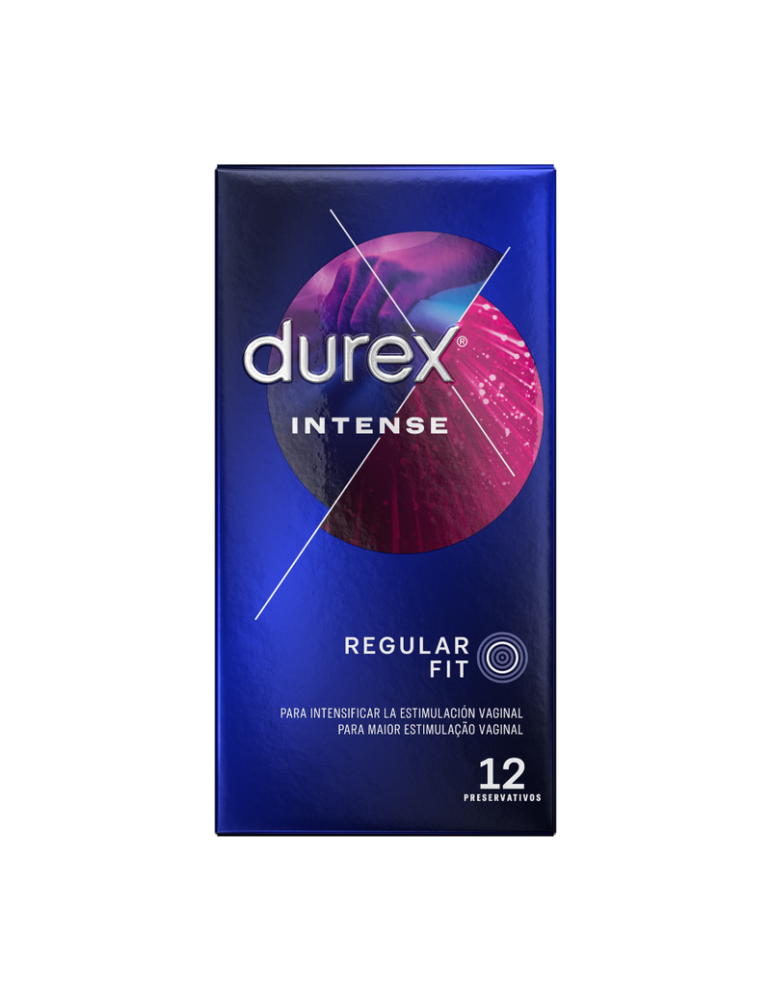 durex intense orgasmique 12 unités_5
