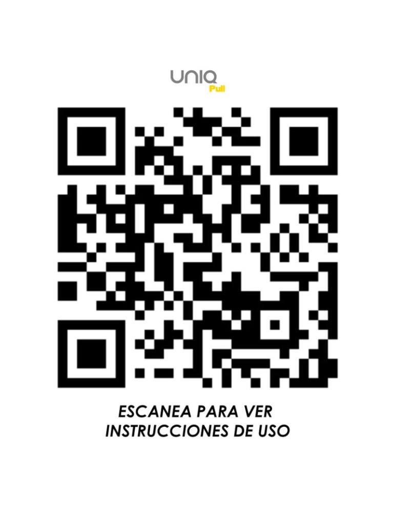 tirette uniq avec bandes de préservatif sans latex 3 u._3