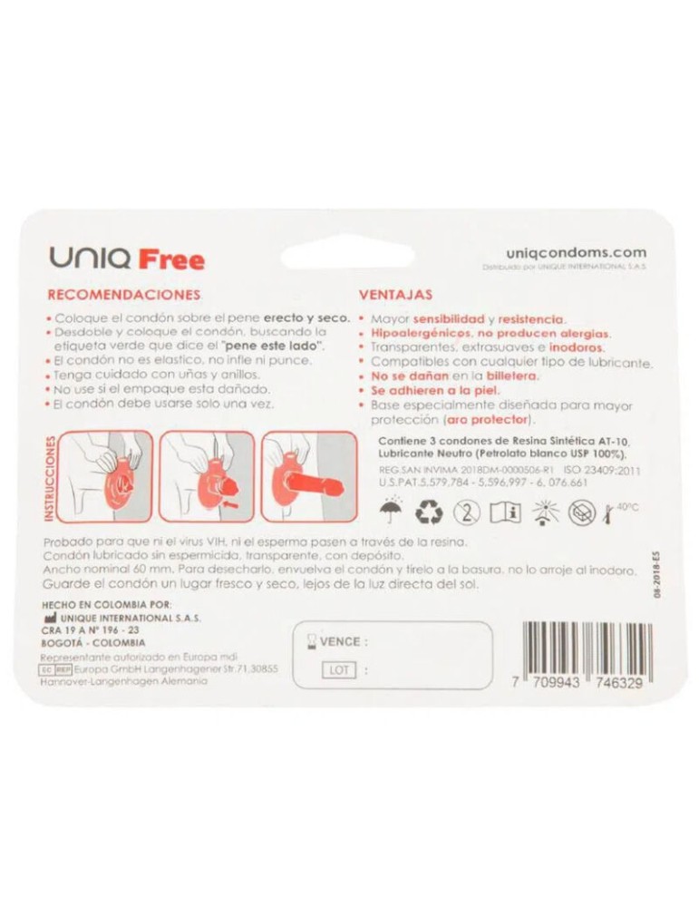anneau protecteur de préservatif uniq free sans latex 3 u._2