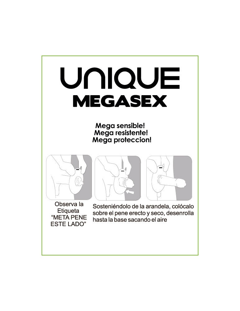 uniq magasex méga sensible! 3 pièces_2