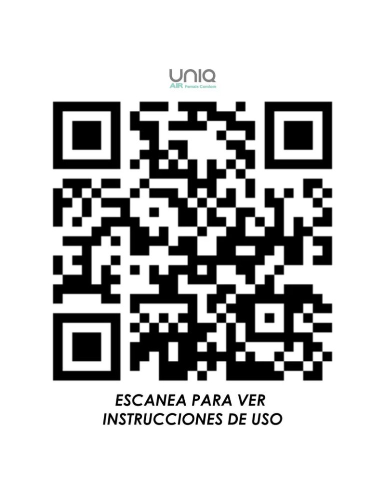 préservatif uniq air préservatif féminin 3 unités_3