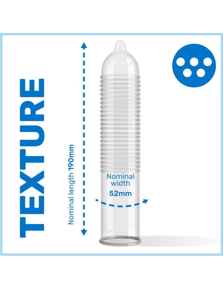 à travers des préservatifs en pointillé plus de plaisir 12 unités_3