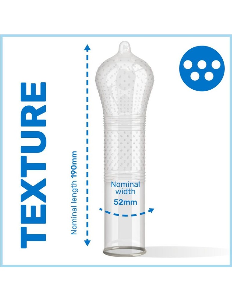 à travers les points et les rainures intensité 12 unités_3