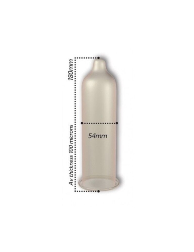 insert de préservatif très épais 144 unités_2