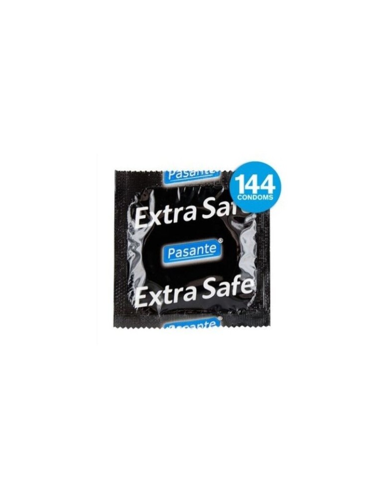 insert de préservatif très épais 144 unités_3