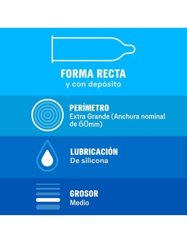 durex natural xl 12 unités_3
