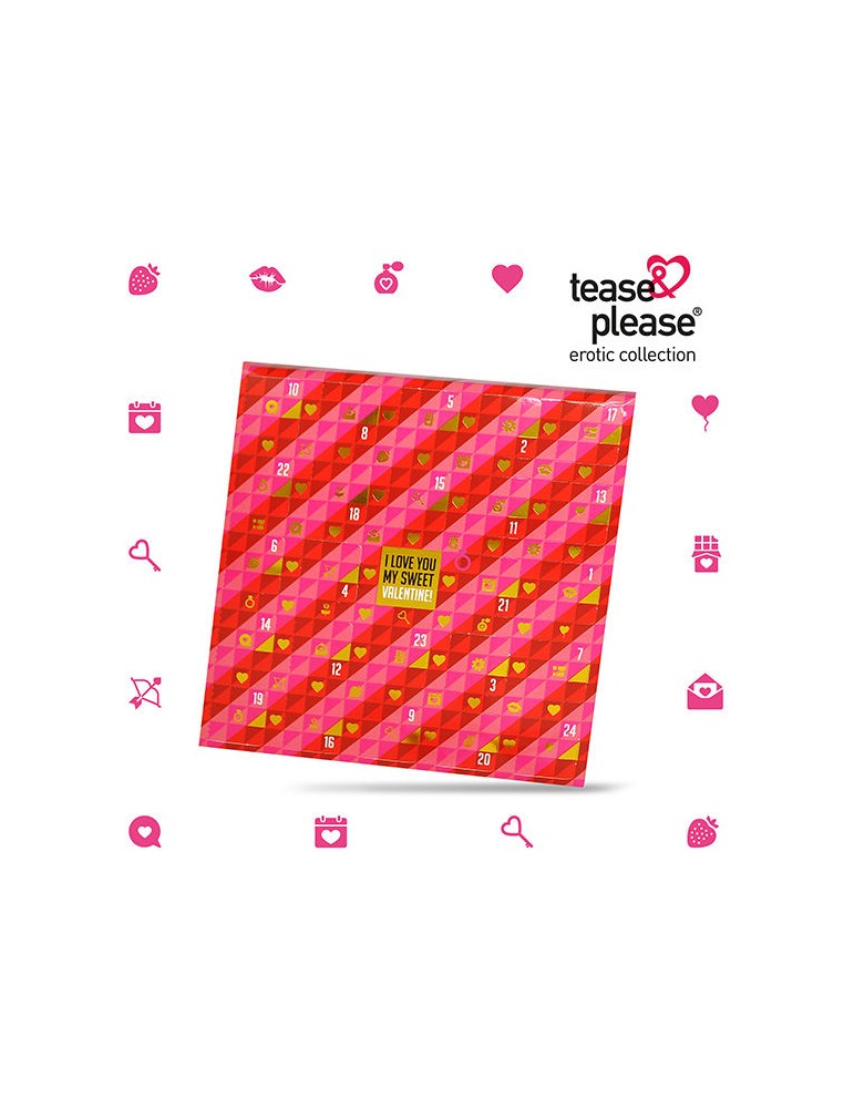 calendrier de l'avent de la saint-valentin (nl-de-en-fr-es-it-pl-ru-se-no)_2