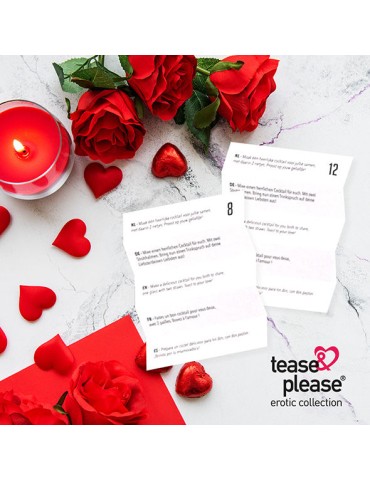 calendrier de l'avent de la saint-valentin (nl-de-en-fr-es-it-pl-ru-se-no)_3