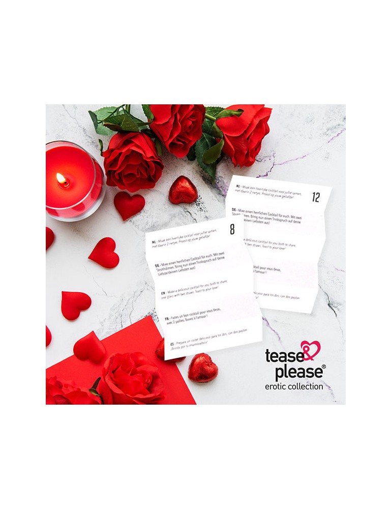 calendrier de l'avent de la saint-valentin (nl-de-en-fr-es-it-pl-ru-se-no)_3