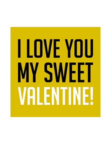 calendrier de l'avent de la saint-valentin (nl-de-en-fr-es-it-pl-ru-se-no)_4