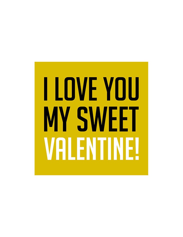 calendrier de l'avent de la saint-valentin (nl-de-en-fr-es-it-pl-ru-se-no)_4