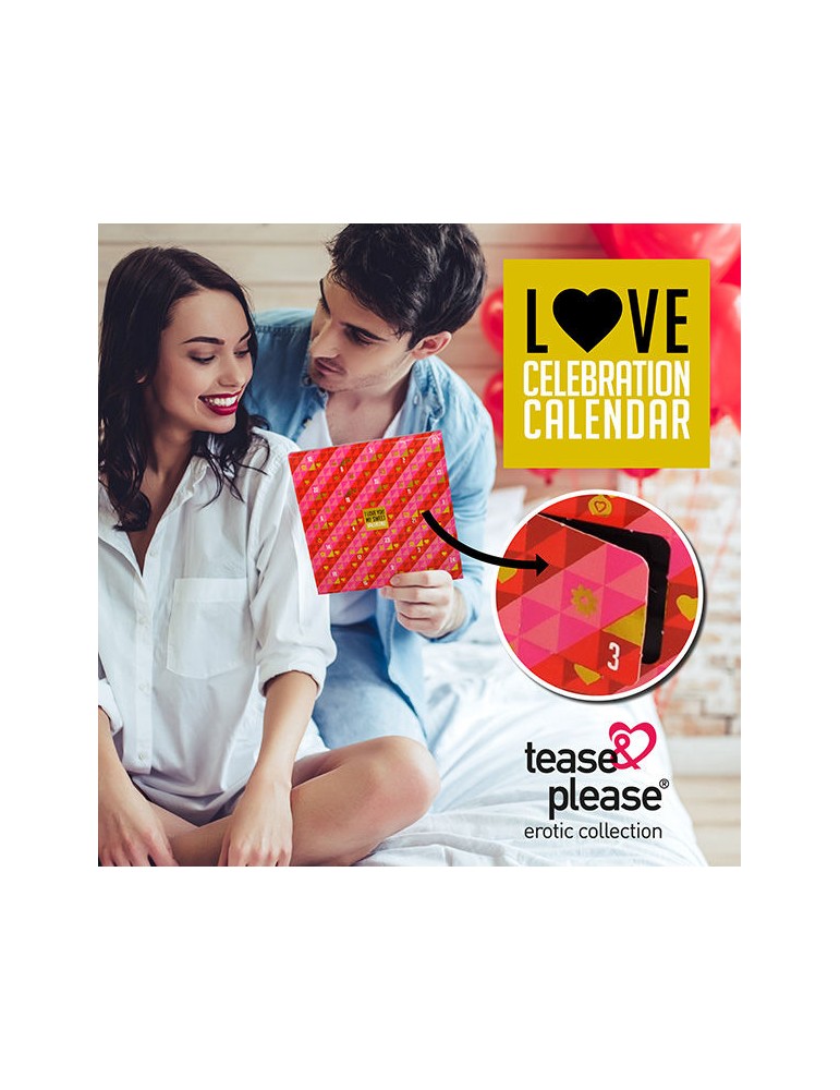 calendrier de l'avent de la saint-valentin (nl-de-en-fr-es-it-pl-ru-se-no)_5