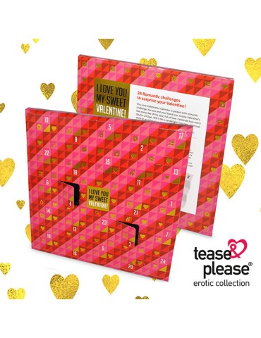 calendrier de l'avent de la saint-valentin (nl-de-en-fr-es-it-pl-ru-se-no)_6