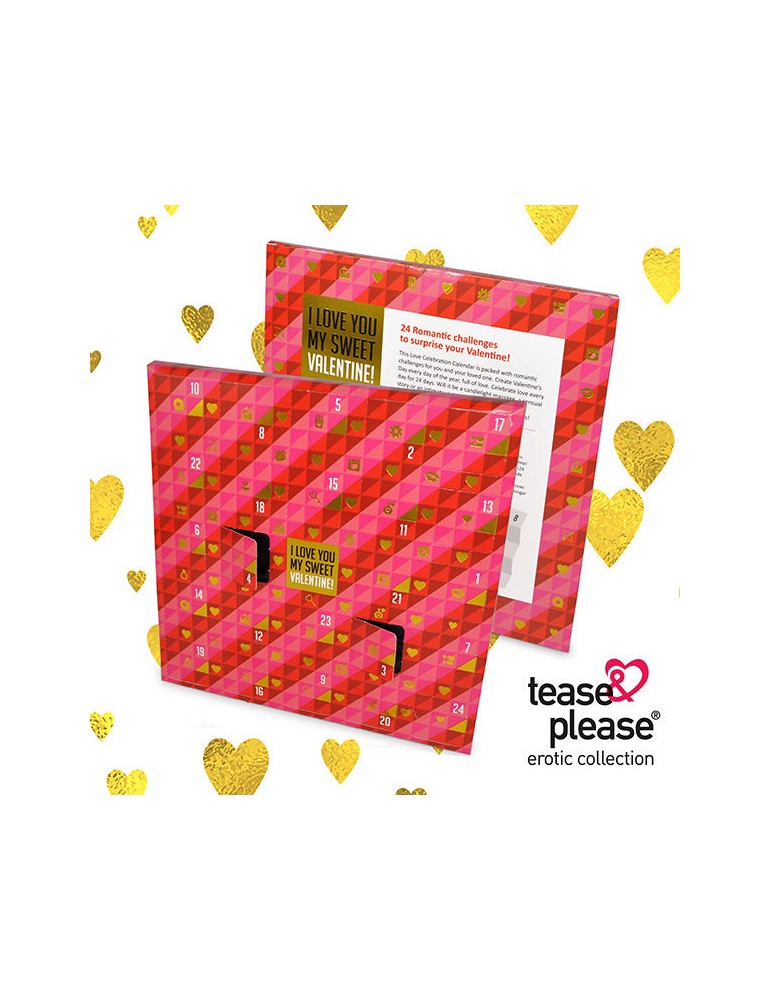 calendrier de l'avent de la saint-valentin (nl-de-en-fr-es-it-pl-ru-se-no)_6