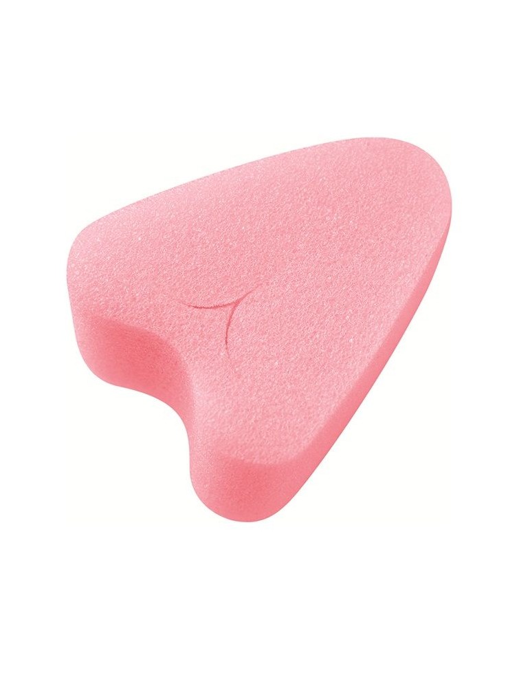 soft-tampons tampons originaux love / 3 u._2