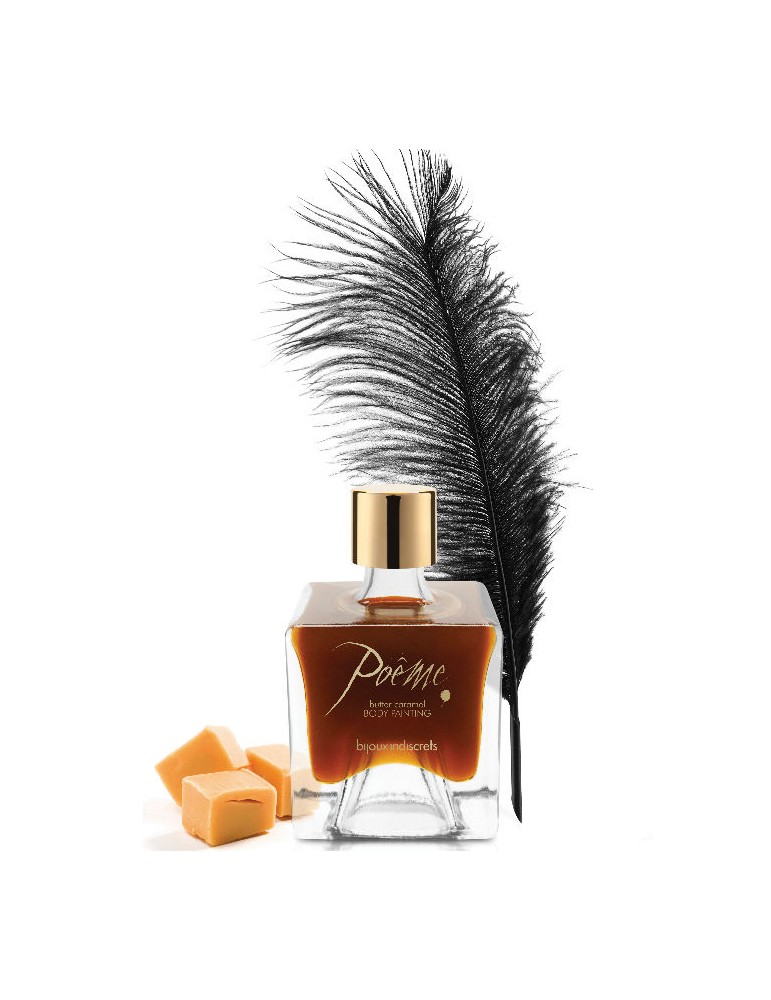 peinture bonbon comestible poeme 50gr_2